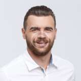 Youssef Khaldi