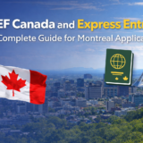 TEF Canada and Express Entry: Complete Guide for Montreal Applicants
