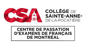 CSA Montreal